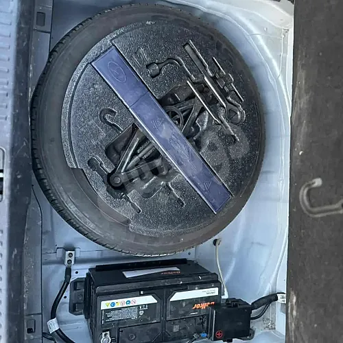 Ad Image