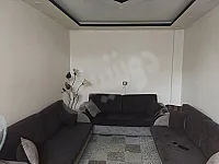 بيت للبيع بجسر الكباس ريف دمشق - 150 مليون