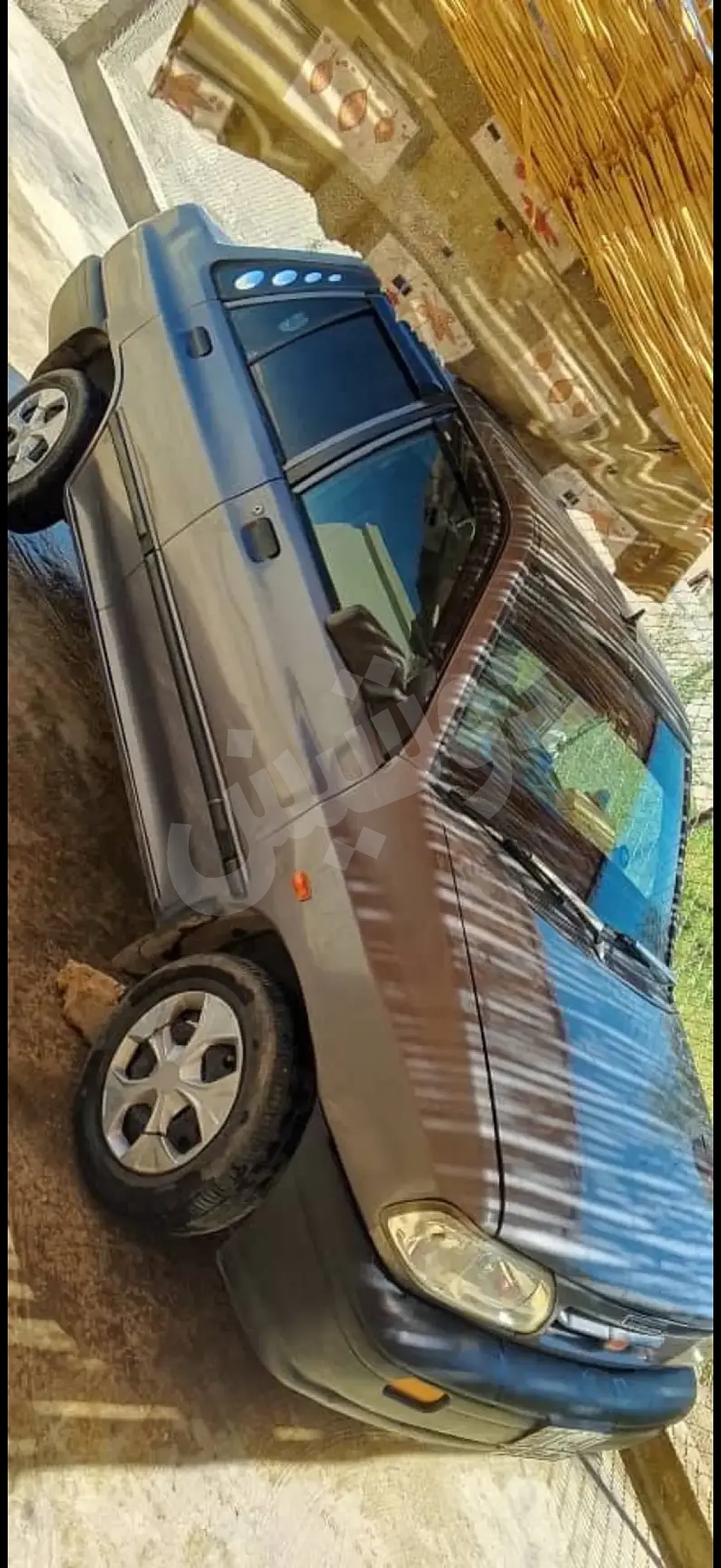 Ad Image