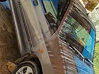 للبيع  سايبا 2010 