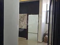 شقة سوبر ديلوكس للبيع في المليحة ريف دمشق