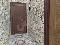 للبيع شقة ريف دمشق معضمية الشام