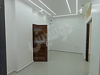 ببيلا سوق الشرائي