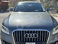 Q5 2014 