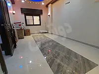 ريف دمشق / ببيلا  / تنظيم البوقية الشارع العام   