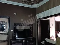 إيجار شقة مفروشة في محافظة حلب - شارع النيل