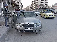 للبيع روفي 750 كرت 2008