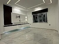 شقة للبيع في توسع ضاحية قدسيا .دمشق.مساحة 259m2