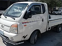 محرك 126،دواليب جدد$ 10500 وبازار 