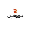 صورة المستخدم