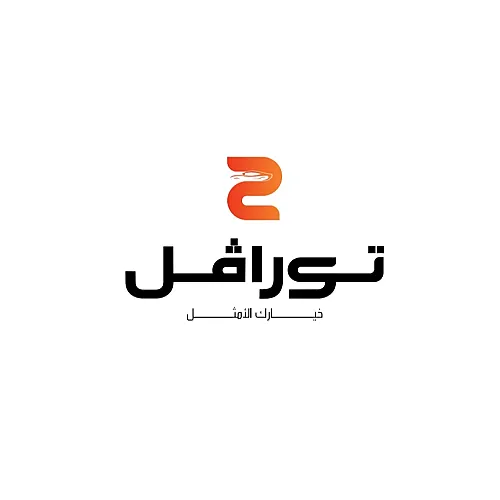 توراڤل لتأجير السيارات 2RAVRL RENT A CAR