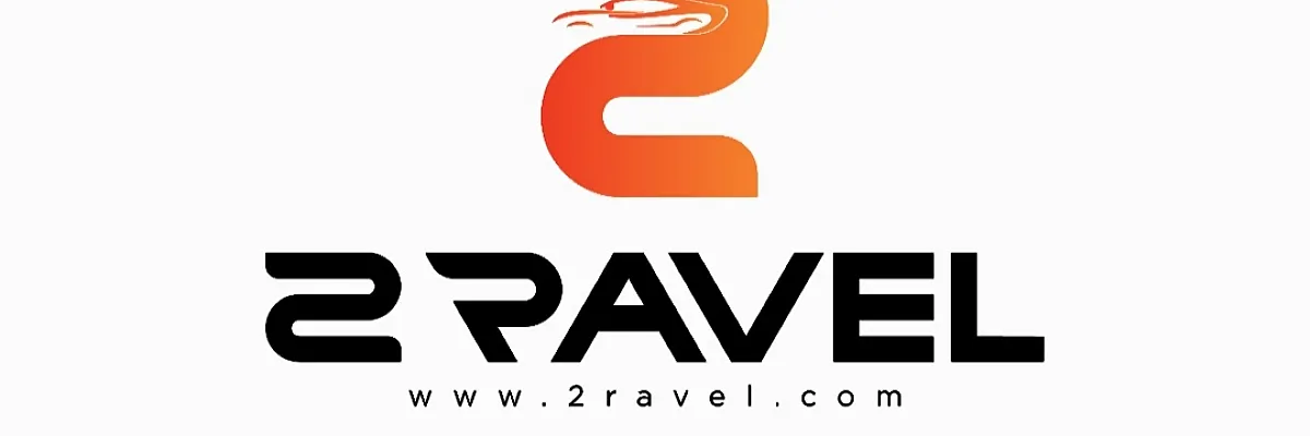 توراڤل لتأجير السيارات 2RAVRL RENT A CAR Cover