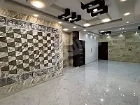 للبيع شقة حمص تفرعات شارع الطويل الاولى رقم 7 تجهيز سوبر ديلوكس 