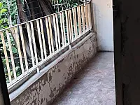 شقة للبيع في المارتيني حلب - 5 غرف و صالة بسعر مغري