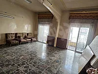 شقة سكنية للبيع في الفرقان حلب بسعر مغري