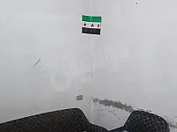للبيع شقة حمص حي السبيل تجهيز عادي 