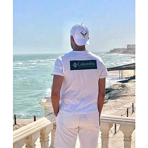 علاء الحسن 