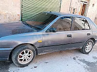 نيسان ألاميرا 1993 للبيع