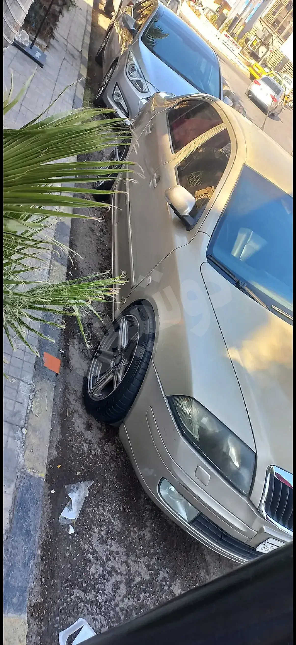 Ad Image