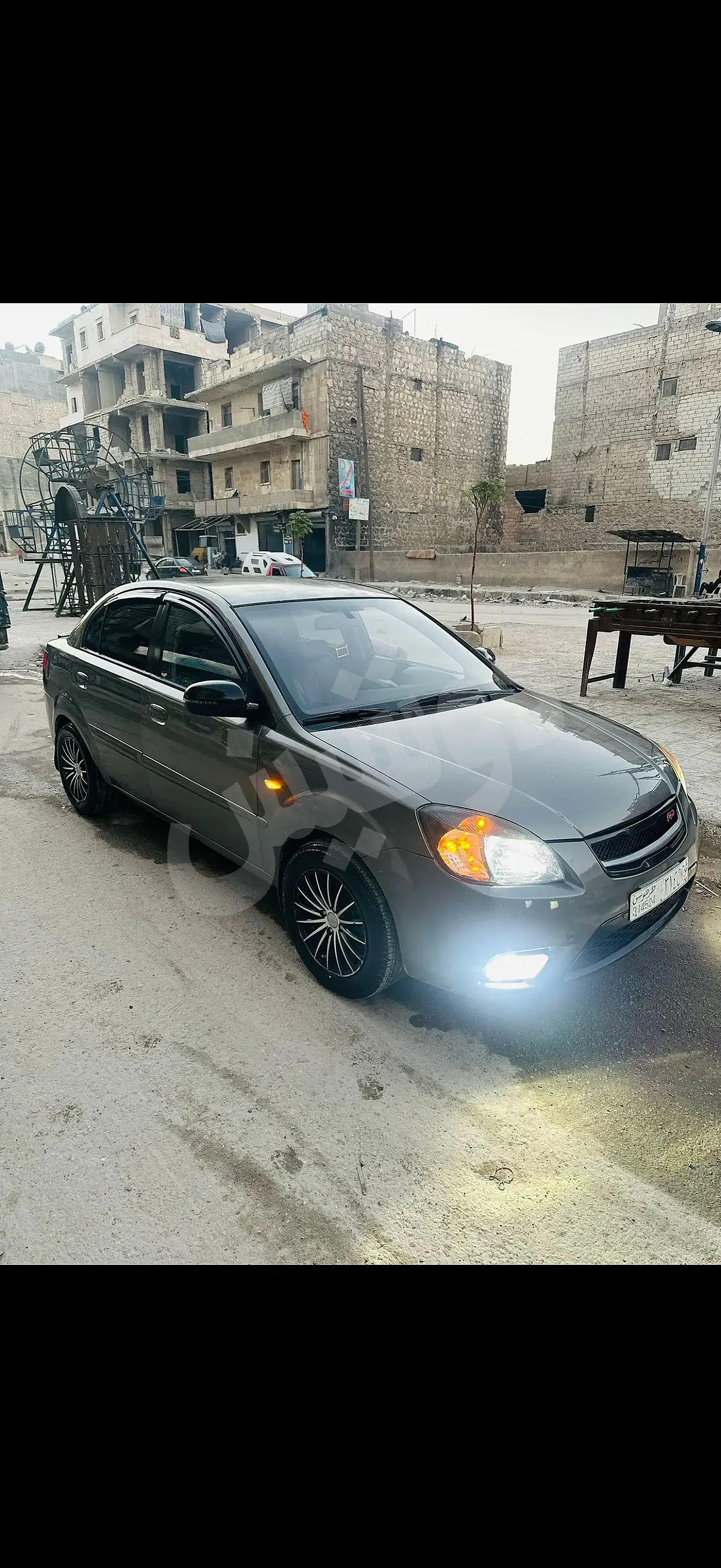 Ad Image