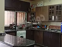 للبيع شقة اللاذقية صليبة طريق الفردوس 