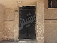 بناء كامل للبيع في الزاهرة دمشق - 5 بيوت وسطح طابو أخضر
