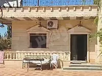 مزرعة للبيع بخان العسل محافظة حلب ١٠٠٠ متر