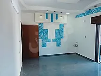 للبيع شقة اللاذقية بالجميزة 