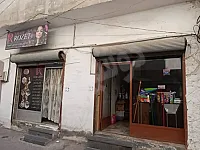 للبيع محل تجاري حمص وادي الدهب شارع 19 تجهيز ممتاز 