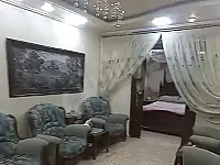 دار السلام العقارات للبيع منزل في منطقه سيف الدوله اشارات المشهد 