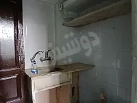 للبيع محل يصلح  عيادة اللاذقية نهاية الرمل الجنوبي 