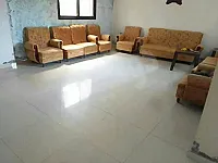 للبيع منزل عربي اللاذقية ريف صافيتا الشماميس