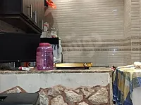 للأجار شقة فاضية اللاذقية حي السجين 