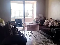 للبيع/ ٢٧٠٩/طرطوس دريكيش سوق المقطع الرئيسي 