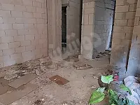 للبيع 2667 شقة على العضم دريكيش جورة الجواميس