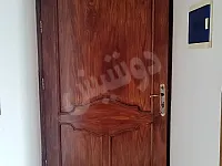 للبيع شقة 2712/طرطوس دريكيش قرب المستوصف