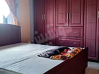 للبيع 2705   بيت عربي دريكيش يبعد عن الشارع ٥كم