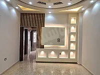 للبيع شقة بريف دمشق بيت سحم بمساحة 115متر 