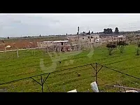 للبيع ارض زراعية في منطقة الوديعة