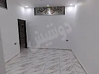 للبيع شقة بريف دمشق معضمية الشام بمساحة 120م 