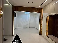 شقة للبيع بحي البياض محافظة حماة