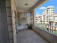 شقة سكنية للبيع في مركز اللاذقية، محافظة اللاذقية