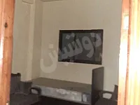 بيع بيت سوبر ديلوكس في الزاهرة دمشق بسعر 400 مليون