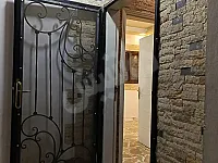 دوبليكس للإيجار في مزة 86 - دمشق - منزل فاضي-مساحة 165m2