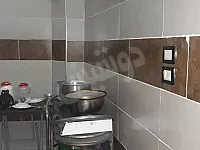 شقة للبيع في الكسوة ريف دمشق - غرفتين وصالون جاهزة للسكن