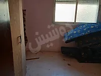 للبيع شقة بريف دمشق ب عدرا العمالية بمساحة 85م