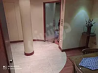 شقة للإيجار- مزة اوتستراد- دمشق- 75m2