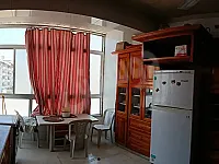 للبيع شقة اللاذقية مشروع البعث 