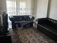 منزل للبيع في مزة فيلات شرقية -  دمشق-110m2
