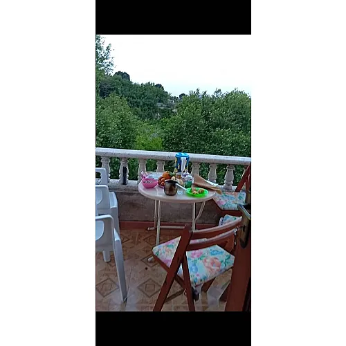 -Tanbari